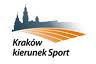 Kraków sport